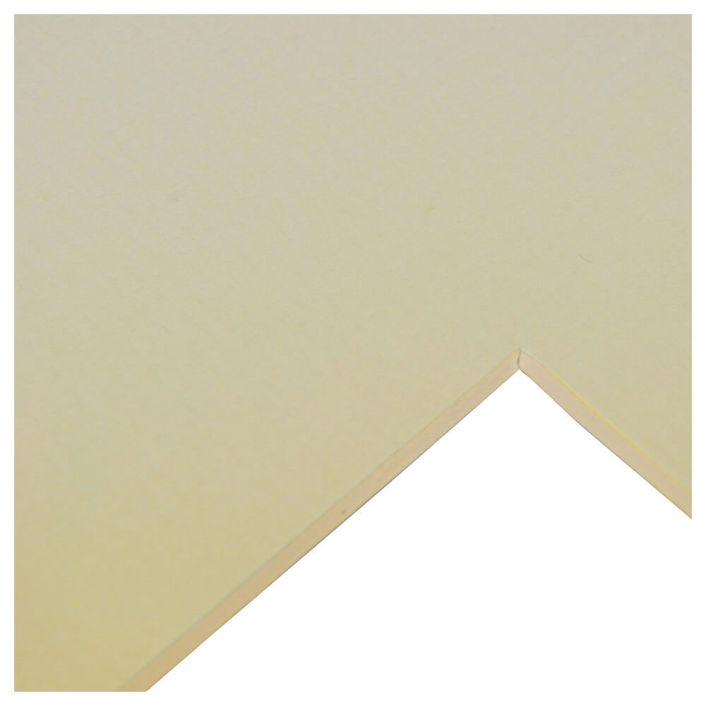 Daler Rowney Texture Mountboard A1